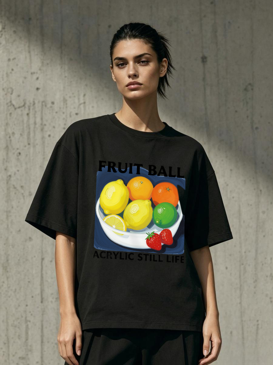 T-shirt en tissu tissé avec mo - Ikat Woven Fabric avis et prix