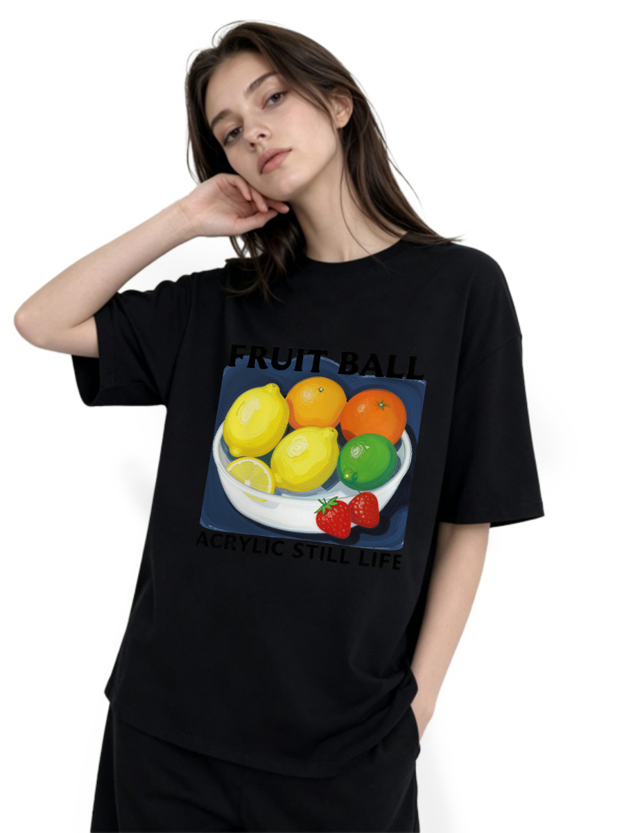 T-shirt en tissu tissé avec mo - Ikat Woven Fabric avis et prix