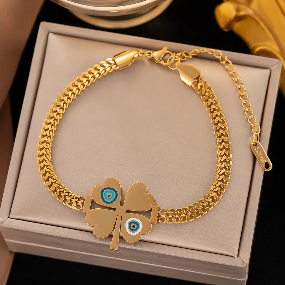Bracelet arbre du monde en aci - Ethnic Fashion World avis et prix