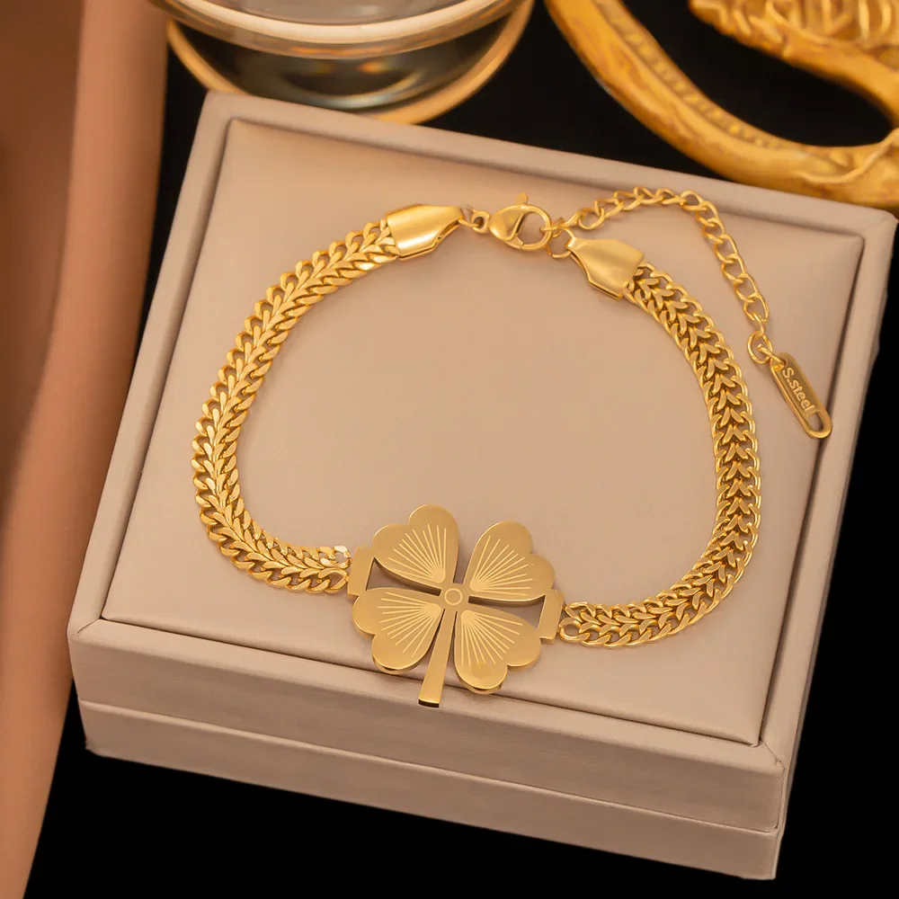 Bracelet arbre du monde en aci - Ethnic Fashion World avis et prix
