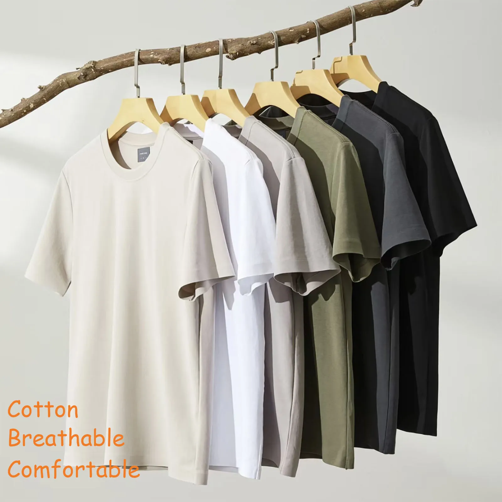 T-shirt Desi, style sud-asiati - Ethnic Fashion Quotes avis et prix