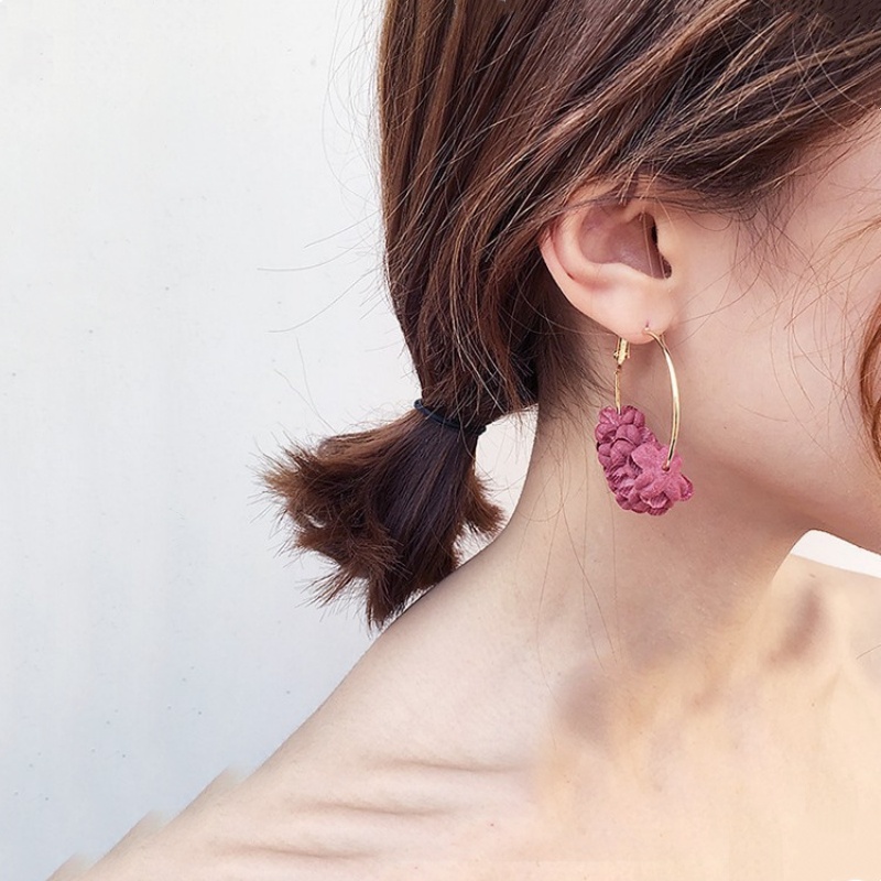 Nouveaux produits vente chaude - Ethnic Fashion Shoot avis et prix