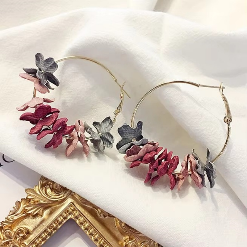 Nouveaux produits vente chaude - Ethnic Fashion Shoot avis et prix