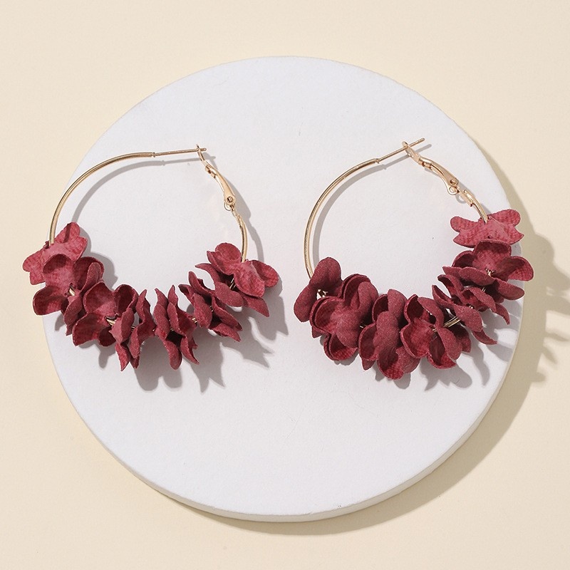 Nouveaux produits vente chaude - Ethnic Fashion Shoot avis et prix
