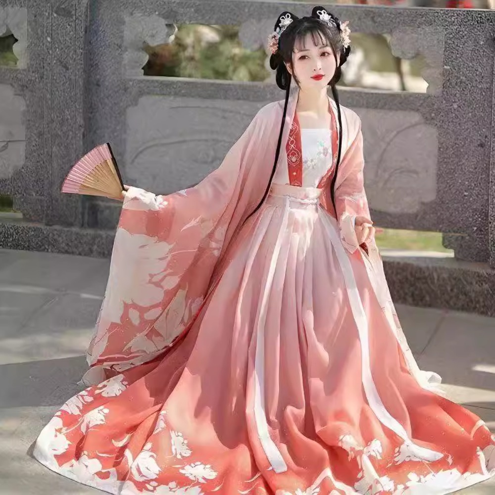 Vêtements de mode de Style eth - Fashion Show Ethnic Wear avis et prix