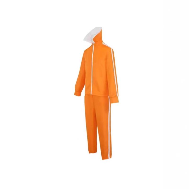 Costume de cosplay pour femme, - Ethnic Wear Men'S Fashion avis et prix